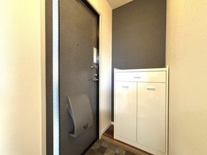 コーポワカヒガシⅠ 1201号-10