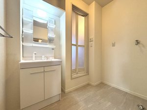 コーポワカヒガシⅠ 1201号-11