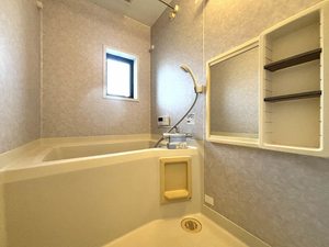 コーポワカヒガシⅠ 1201号-12