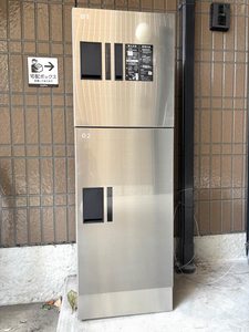 コーポワカヒガシⅠ 1201号-14