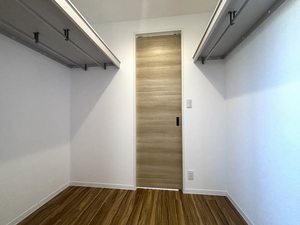 コーポワカヒガシⅡ 2205号-9
