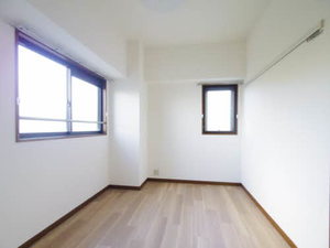 エミネンス名西 0205号-7