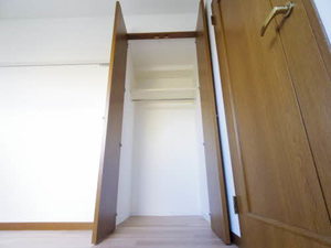 エミネンス名西 0205号-11