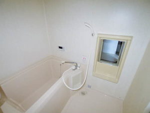 エミネンス名西 0205号-12