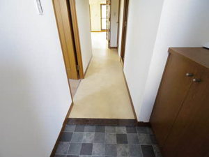 エミネンス名西 0205号-13