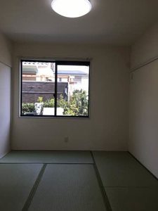 T.TOWNアーバン 0101号-4