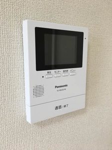 T.TOWNアーバン 0101号-13