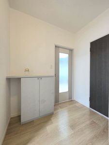 キャトルメゾン A102号-12