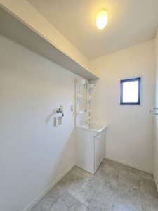 キャトルメゾン A102号-13