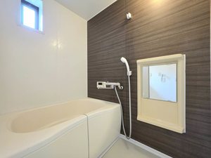 キャトルメゾン A102号-14