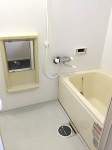 キャトルメゾン A201号-6