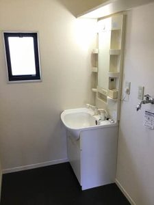 キャトルメゾン A201号-7