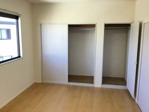 キャトルメゾン A201号-10