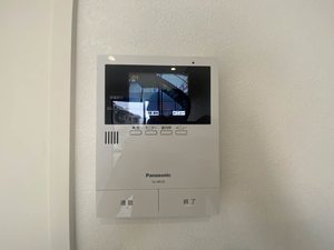 オーガストヒルズ 0103号-10