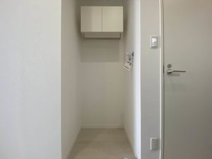 オーガストヒルズ 0103号-12