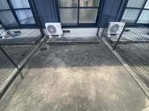 オーガストヒルズ 0103号-13