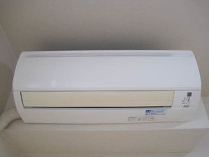 ラヴィアンローズ B102号-7