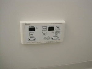 ラヴィアンローズ B102号-11