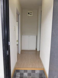 セフィラ21 A102号-2
