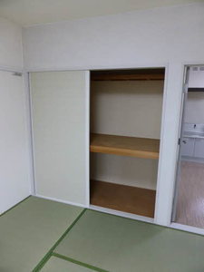 セフィラ21 A102号-8