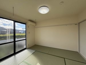 セフィラ21 C102号-4