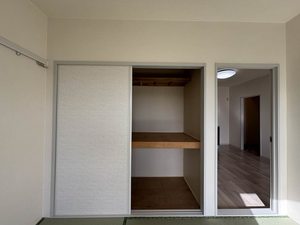 セフィラ21 C102号-8