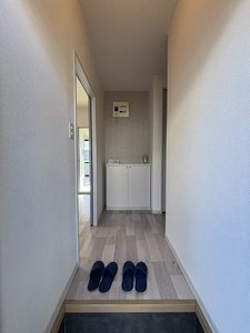 セフィラ21 C102号-9