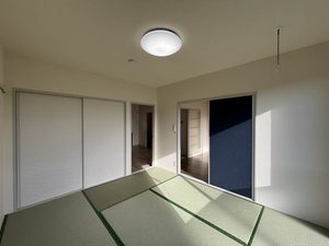 セフィラ21 C102号-14