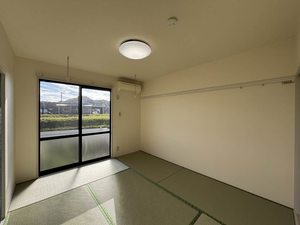 セフィラ21 C102号-15