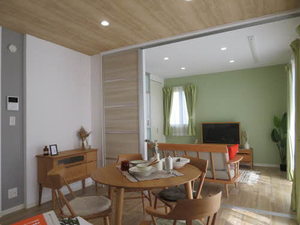 シャンドフルール0101-2