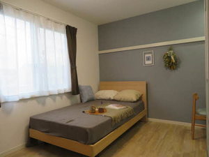 シャンドフルール0101-3