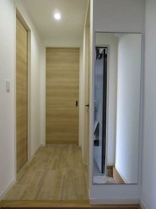 シャンドフルール0101-4