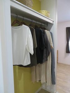 シャンドフルール 0101号-6