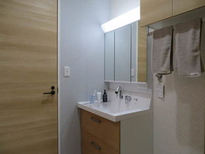 シャンドフルール 0101号-7