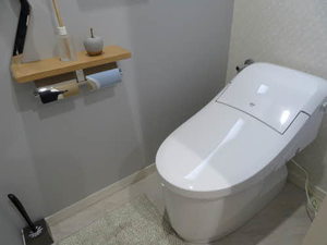 シャンドフルール 0101号-8