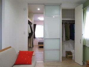 シャンドフルール 0101号-10