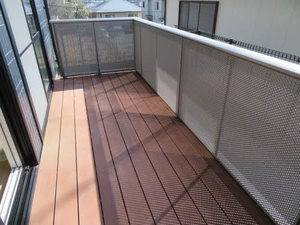 シャンドフルール 0101号-14