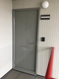 シャンドフルール 0202号-2