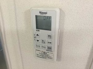 シャンドフルール 0202号-8