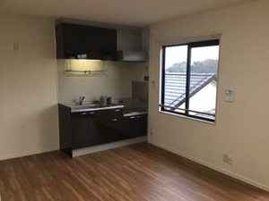 シャンドフルール 0202号-9