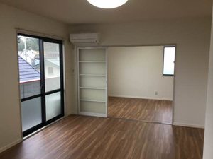 シャンドフルール 0202号-10