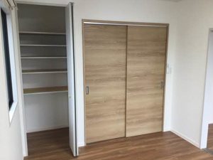 シャンドフルール 0202号-12