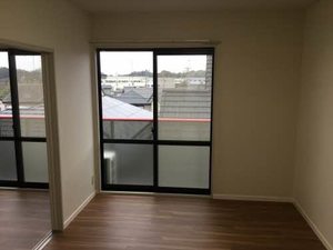 シャンドフルール 0202号-13