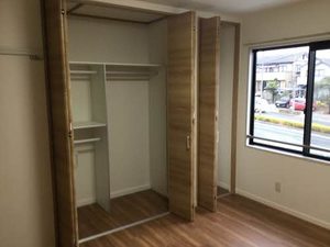 シャンドフルール 0202号-15