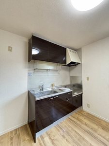 ブライトハウス 0101号-5