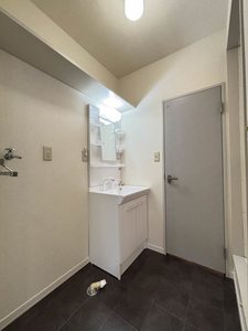 ブライトハウス 0101号-6