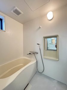 ブライトハウス 0101号-7