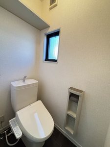 ブライトハウス 0101号-8