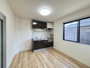 ブライトハウス 0101号-10