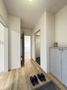 ブライトハウス 0101号-11